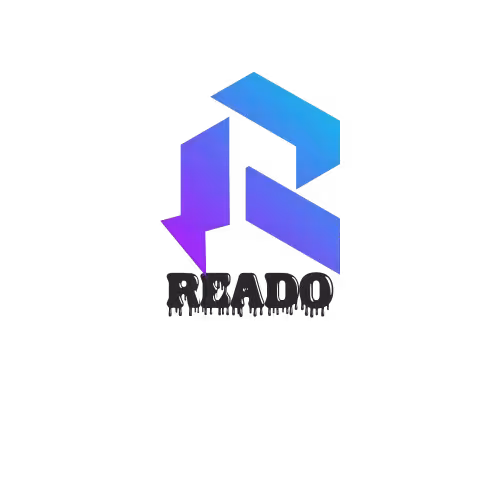 reado