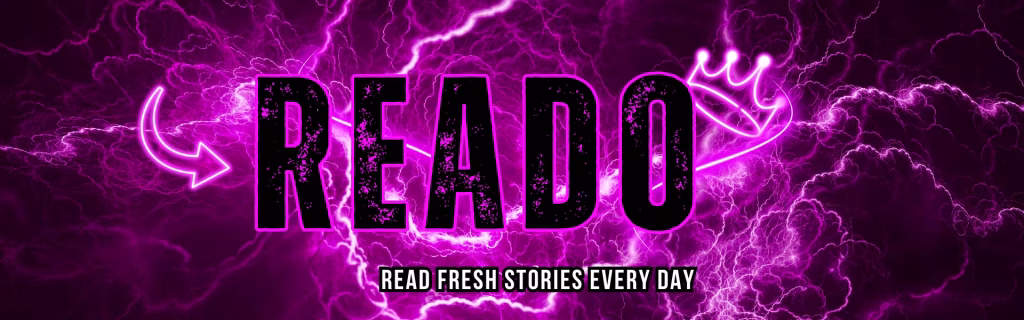 Reado